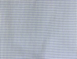 ผ้าทอซีร์ซัคเกอร์โพลีเอสเตอร์ 100% น้ำหนักเบา พร้อม P/D กว้าง 56 นิ้ว 100gsm ผ้าทอลายนูน - Product Image 2