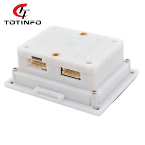 TOTINFO E200N COM/USB Módulo Escáner de Código de Barras 2D Integrado, Sensor CMOS, 2 Años de Garantía, Soporte SDK, Almacén de Productos Fríos y Congelados, IOS - Product Image 4