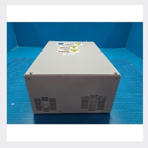 แลม รีเสิร์ช REV A 799-010890-002 - Product Image 2