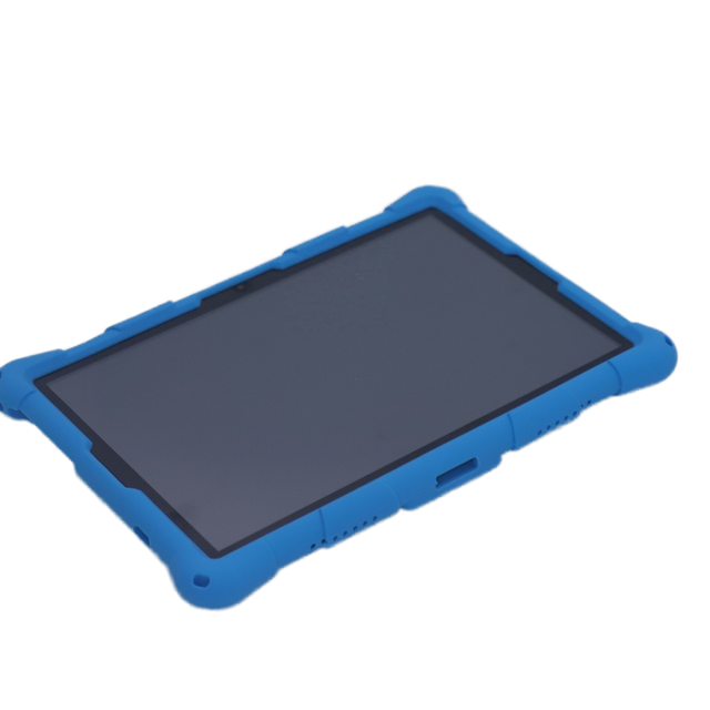 USB Interface Educational Android 13 Tablet PC Kids 10" Children's POS Octa Core Metal Tablet 6GB RAM 128GB Cheap Price