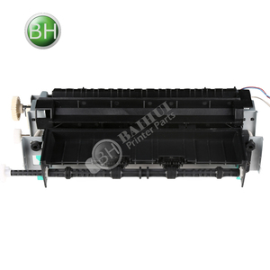 Parti di Ricambio per Stampanti, Unità di Fissaggio Fusore, Gruppo Fusore per <span class=keywords><strong>Stampante</strong></span> <span class=keywords><strong>HP</strong></span> <span class=keywords><strong>Laserjet</strong></span> 2015 RM1-4247-000 110V 220V - Product Image 6