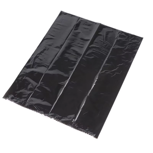 Pacote Múltiplo de Sacos para Cocô de Cachorro em Cores Sortidas para Codificação de Cores de Diferentes Cães ou Dias, Organização Divertida e Prática - Product Image 6