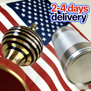 <span class=keywords><strong>Perfume</strong></span> y Colonia Original para Hombre al por Mayor, Eau de Parfum con Recibo, Botella y Caja de Lujo, Body Mist - Product Image 2