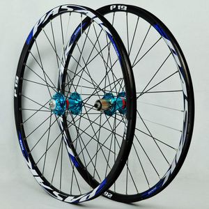 Комплект подшипников для горного велосипеда, 26 27,5, 29 дюймов - Product Image 3