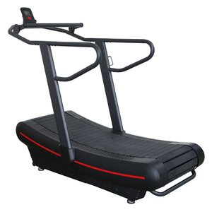 <span class=keywords><strong>Rameur</strong></span> à résistance magnétique et à air <span class=keywords><strong>extérieur</strong></span> avec système à cylindre pour entraînement complet du corps, équipement de fitness - Product Image 5