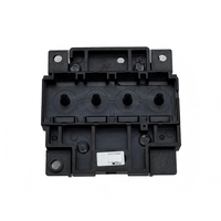 Tête d'impression neuve Bonedry FA04000 FA04010, 360 buses, 5760x1440 dpi pour imprimante à encre éco-solvant L210 L3110 L3150 L4160 L5190