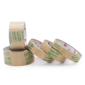 Découpé gratuitement Ruban de transfert double face <span class=keywords><strong>3M</strong></span> 468MP/ 200MP pour <span class=keywords><strong>les</strong></span> applications FPC - Product Image 5