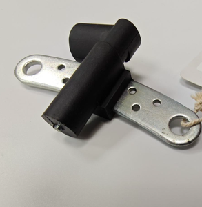 Capteur de position du vilebrequin 7700101970 pour Nissan Opel Renault - Product Image 1