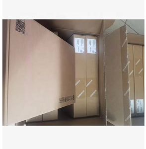 <span class=keywords><strong>Disco</strong></span> <span class=keywords><strong>Duro</strong></span> Interno de <span class=keywords><strong>10</strong></span> <span class=keywords><strong>TB</strong></span> ST10000VX0004 SkyHawk 7200 RPM 256 MB SATA 6 Gb/s de 3,5 Pulgadas - Product Image 4