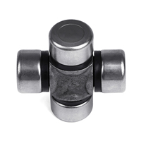 Mst-1638 Masuma Auto Auto Kardanwelle Paar Jcr10l 2jzge Autowerk statt Universal Jount