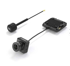 Drone de course numérique haute définition Walksnail <span class=keywords><strong>Avatar</strong></span> V2 HD 2K avec enregistrement - Product Image 2