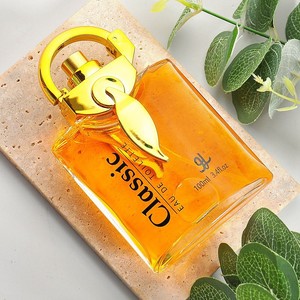 <span class=keywords><strong>Parfum</strong></span> arabe de haute qualité, best-seller transfrontalier, pour <span class=keywords><strong>homme</strong></span>, longue tenue, saveur lait et bergamote, taille standard, vaporisateur de luxe - Product Image 3