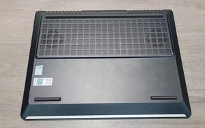 Laptop para Juegos de Alto Rendimiento Ultra9 Rtx5090 Omen de 16 Pulgadas, 32 GB de RAM, 240 Hz, 21:9, SSD, Core I9, Ofrece Rendimiento de Primera Categoría - Product Image 2