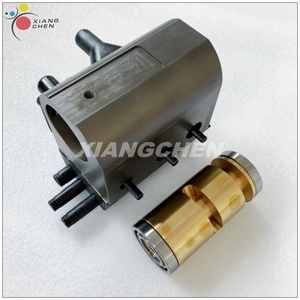 JENNEY Best Quality G2.028.301F Feeder Valve for Heidelberg <b>Printing</b> <b>Machine</b> Spare Parts - Product Image 1