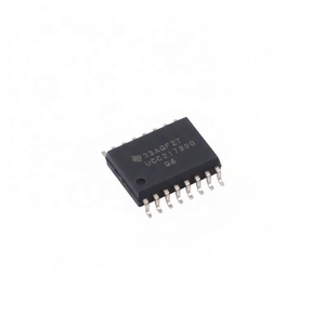 Isolated Gate <b>Driver</b> UCC21739QDWRQ1 Ic Chip - Product Image 1