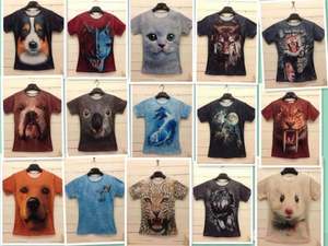 Imprimante à jet d'encre DTG de haute qualité, station multi-table rapide, impression avec écran pour le sport, jersey, class de t-shirt - Product Image 6