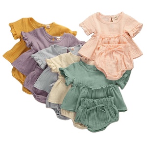 white christmas dresses Black Friday Offer - Girl Party Dresses