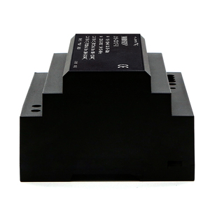 Fuente de Alimentación Conmutada para Riel DIN RUIST LI60-20B15PR2, Serie <span class=keywords><strong>NDR</strong></span>, 60W, 12V, 24V, 15V, 4A, ¡Gran Oferta! - Product Image 5