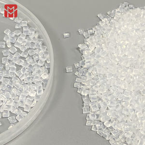 12 ans de poudre de granule du polyphthalamide PPA de matière première vierge de <span class=keywords><strong>prix</strong></span> usine - Product Image 6