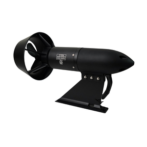 <span class=keywords><strong>Moteur</strong></span> électrique sans balais FLIPSKY IP68 120KV 6-12S 72150 3000W, propulseur sous-marin étanche <span class=keywords><strong>pour</strong></span> bateaux pneumatiques et paddleboards - Product Image 4