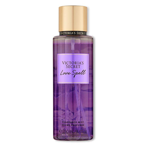 Parfum <span class=keywords><strong>Victoria</strong></span> Body Mist <span class=keywords><strong>AQUA</strong></span> KISS,PURE SEDUCTION,BAVE VANILLA,LOVE SPELL,VELNET PETALS,LOVE ADDICT,COCONUT PASSION - Product Image 4