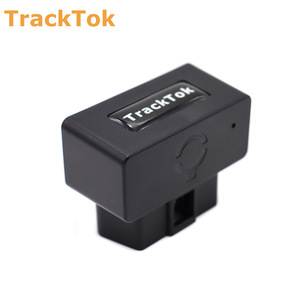 Proveedor de Electricidad en Indonesia, Filipinas y Latinoamérica, Localizador OBD, Posicionamiento GPS, Protección de Voz, Gestión en Línea por Aplicación - Product Image 3
