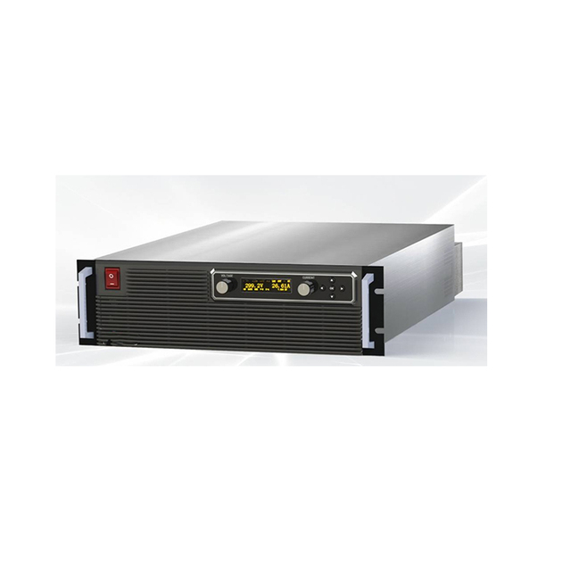 High Precision Programmable DC Power Supply for Etching, RIE, Parallel Plate, ICP, Magnetron Sputtering