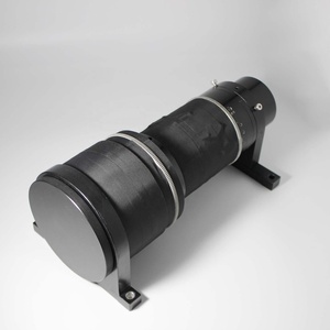 VY Usine Personnalisée Haute <span class=keywords><strong>Définition</strong></span> Caméra Optique Photographie Zoom Objectif - Product Image 4