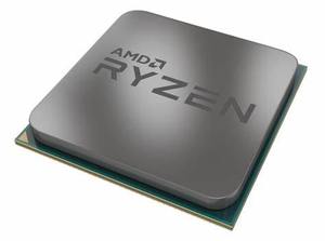 ซีพียูเซิร์ฟเวอร์ <span class=keywords><strong>AMD</strong></span> A10-7850K/FX-4300/Ryzen 3 <span class=keywords><strong>2200G</strong></span>/A8-7600 ซีพียูแบบควอดคอร์ 6M 65W LGA 1155 Turbo HT 105W สำหรับเดสก์ท็อป - Product Image 2
