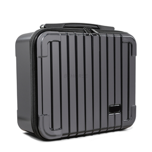 드론 하드 쉘 휴대용 케이스 원격 컨트롤러 화면 가방 여행 핸드백 스토리지 가방 Mavic <span class=keywords><strong>3</strong></span> 클래식 Mavic <span class=keywords><strong>3</strong></span> - Product Image 5