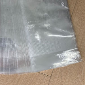 بوب بوب/ص ب/كيس خضروات مثقب صغير - Product Image 4