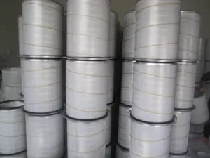 Manufacturers Sell Alternative Products AT50526 600-181-1600 SA11812 PA2577 PA2578 X006253 P526428 E1222 6001811660 Air Filter