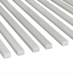 Arco de fibra de vidrio de resina epoxi de alta resistencia - Product Image 4