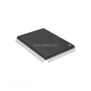 MB90F947APFR-GS-ER 100 BQFP intégré Acheter des composants électroniques d'origine en ligne - Product Image 1