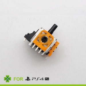 Módulo de Joystick Analógico 3D, Repuesto para Control DualShock de Sony PlayStation 4 Slim Pro, Venta al Por Mayor - Product Image 1