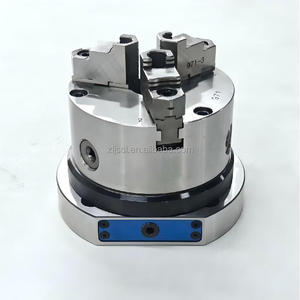 AISI S7 fornitore di barre tonde S7 piastra in acciaio per utensili prezzo acquista S7 Shock in acciaio S7 foglio Custom S7 parti in acciaio per utensili S7 barra S7 - Product Image 6