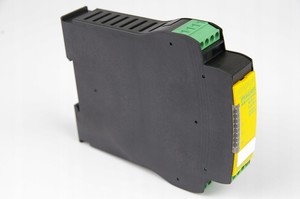 Módulo de Seguridad Electrónico Plc 3000-33113-302wbr0005 Miro Safe + Switch <span class=keywords><strong>Ecoa</strong></span> 24 1pc con Garantía - Product Image 2