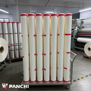 فيلم حماية السيارات ذاتي الإصلاح عالي الجودة بألوان نيون لعام <span class=keywords><strong>2026</strong></span>، سمك 7.5 مل، شفاف أسود مضاد للخدوش، فيلم TPU ملون لحماية السيارات - Product Image 2