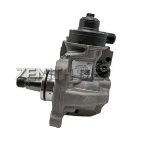 Hochdruck-Kraftstoff-Inspritzpumpe CP4 Diesel-Inspritzpumpe für 059130755DF 0445010868