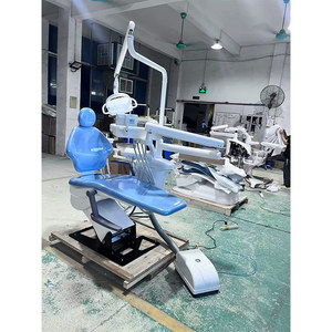 LK-AF01 ZC 9200a simile fabbrica - Product Image 3