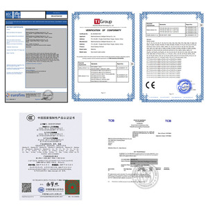 Registratore <span class=keywords><strong>di</strong></span> <span class=keywords><strong>Cassa</strong></span> Desktop Imachine P1 in Offerta, Schermo Touch Singolo/Doppio da 15,6 Pollici, Windows 10/11/Android POS, Garanzia 1 Anno - Product Image 4