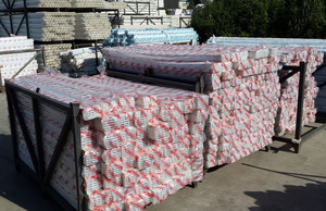 Đầy Đủ Kích Thước Khay Nhựa <span class=keywords><strong>Pvc</strong></span> Dây Điện Cable <span class=keywords><strong>Trunking</strong></span> Hệ Thống Dây Điện Duct Giá - Product Image 5