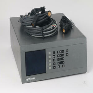 Nuevo PLC Original en Stock ILL 1030 ILM <span class=keywords><strong>1131</strong></span> AS IS para Automatización Industrial, Controlador <span class=keywords><strong>de</strong></span> Programación PAC Dedicado - Product Image 1
