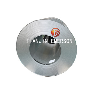 Trung Quốc nóng bán kim loại <span class=keywords><strong>0.23mm</strong></span> 0.25mm <span class=keywords><strong>gi</strong></span> tấm thép mạ kẽm/tấm cuộn dây thép mạ kẽm - Product Image 3