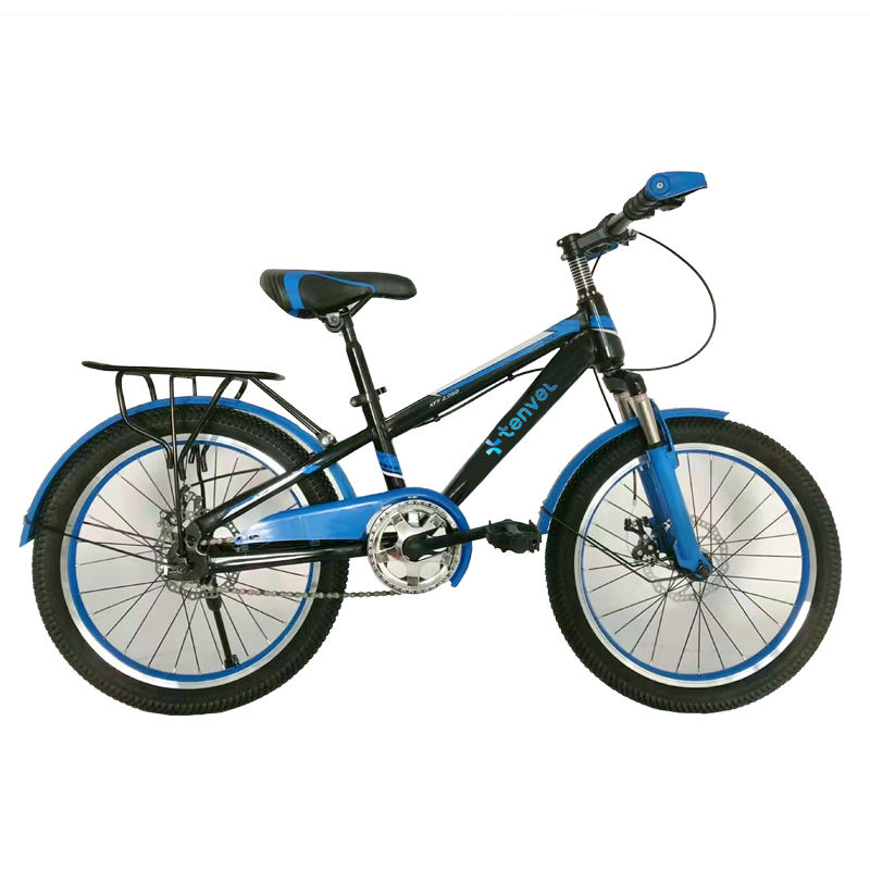 Cheap Children Bicycle Bikes Gear Cycle for 11 to 15 Year Boys