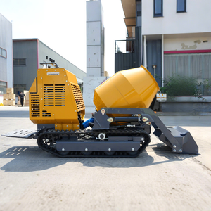 Free Shipping <strong>Mini</strong> EPA Gasoline Concrete <strong>Mixer</strong> Countryside Construction Concrete <strong>Mixer</strong> Mortar <strong>Cement</strong> <strong>Mini</strong> Dumper Concrete <strong>Mixer</strong> - Product Image 1