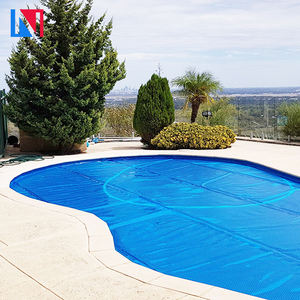 Cubierta <span class=keywords><strong>Solar</strong></span> para <span class=keywords><strong>piscina</strong></span>, manta para piscinas de interior y sobre el suelo - Product Image 4