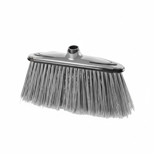 Spazzola per pavimento all'aperto per farfalla - Product Image 1
