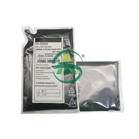 6LH59145000 D3500 Module de développement pour copieur Toshiba E-Studio 288 358 458 450 350 352 353 452 453 3500 3520 4500