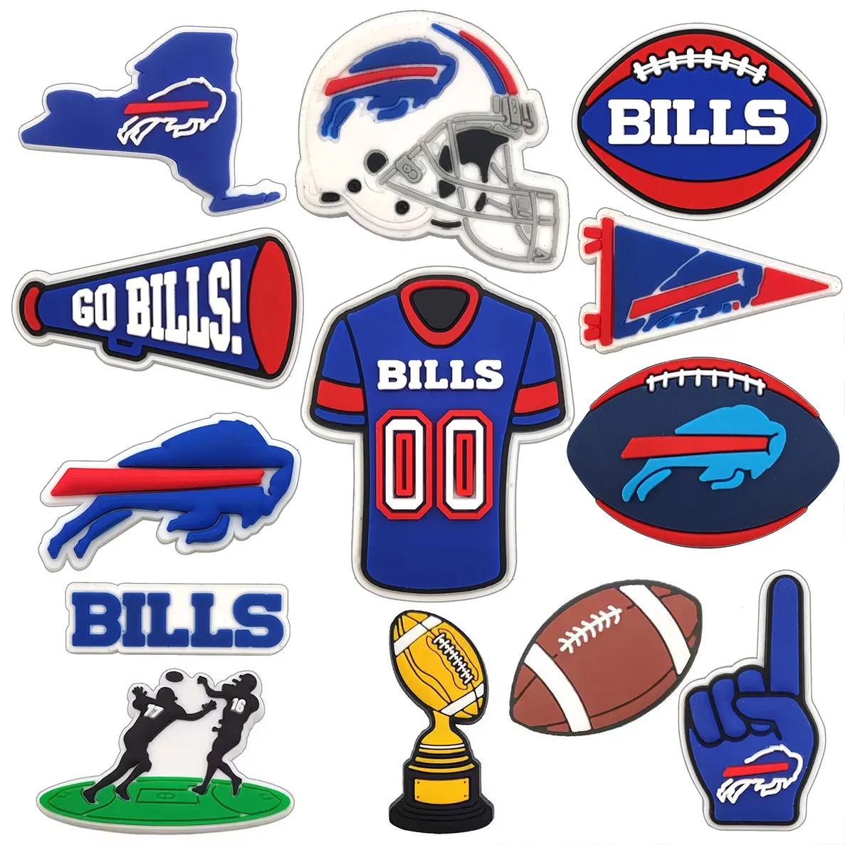 Shop High Quality Oakland Raiders Charms for Jewelry Making